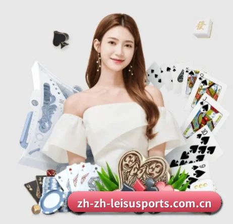 系统革新 - 技术架构全面升级,APP登陆 iOS、Android、Windows、Mac 全平台。
